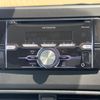 mitsubishi ek-wagon 2024 CARSENSOR_JP_AU6389019184 image 22