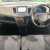 suzuki wagon-r 2016 CFJ1760302 image 2