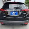 honda vezel 2019 quick_quick_DAA-RU3_RU3-1346318 image 13