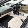 jaguar xe 2019 CFJ1798198 image 51
