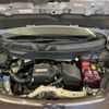 honda n-one 2016 -HONDA--N ONE DBA-JG1--JG1-1206317---HONDA--N ONE DBA-JG1--JG1-1206317- image 16