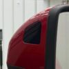 audi tt-coupe 2016 CFJ1821925 image 7