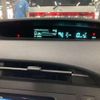 toyota prius 2016 quick_quick_DAA-ZVW30_ZVW30-5768698 image 8