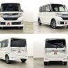 daihatsu tanto 2014 CFJ1512386 image 8