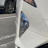 toyota prius 2018 -TOYOTA--Prius DAA-ZVW50--ZVW50-6144697---TOYOTA--Prius DAA-ZVW50--ZVW50-6144697- image 25