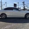 mercedes-benz c-class 2014 -MERCEDES-BENZ--Benz C Class RBA-205042--WDD2050422F044108---MERCEDES-BENZ--Benz C Class RBA-205042--WDD2050422F044108- image 15