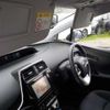 toyota prius 2016 -TOYOTA--Prius DAA-ZVW55--ZVW55-8016383---TOYOTA--Prius DAA-ZVW55--ZVW55-8016383- image 17