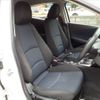 mazda demio 2014 -MAZDA--Demio LDA-DJ5FS--DJ5FS-109672---MAZDA--Demio LDA-DJ5FS--DJ5FS-109672- image 11