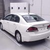 honda civic-hybrid 2010 -HONDA--Civic Hybrid FD3-1401150---HONDA--Civic Hybrid FD3-1401150- image 2