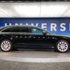 audi a4 2018 -AUDI--Audi A4 DBA-8WCVK--WAUZZZF40JA157015---AUDI--Audi A4 DBA-8WCVK--WAUZZZF40JA157015- image 20