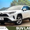 toyota rav4 2019 -TOYOTA--RAV4 6BA-MXAA52--MXAA52-4002064---TOYOTA--RAV4 6BA-MXAA52--MXAA52-4002064- image 1