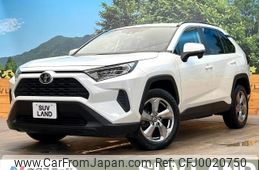 toyota rav4 2019 -TOYOTA--RAV4 6BA-MXAA52--MXAA52-4002064---TOYOTA--RAV4 6BA-MXAA52--MXAA52-4002064-