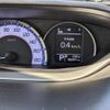suzuki solio 2016 CFJ1617248 image 30