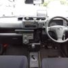 toyota probox-van 2020 -TOYOTA--Probox Van 6AE-NHP160V--NHP160-0019597---TOYOTA--Probox Van 6AE-NHP160V--NHP160-0019597- image 3