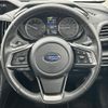 subaru impreza-wagon 2018 -SUBARU--Impreza Wagon DBA-GT2--GT2-046612---SUBARU--Impreza Wagon DBA-GT2--GT2-046612- image 10