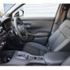 honda honda-others 2024 -HONDA 【船橋 300ｾ6127】--ZR-V 6AA-RZ6--RZ6-1101108---HONDA 【船橋 300ｾ6127】--ZR-V 6AA-RZ6--RZ6-1101108- image 27