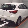 mazda demio 2017 -MAZDA--Demio DBA-DJ3FS--DJ3FS-318770---MAZDA--Demio DBA-DJ3FS--DJ3FS-318770- image 2