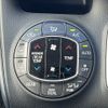 toyota voxy 2014 CFJ1862310 image 30