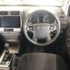 toyota land-cruiser-prado 2019 -TOYOTA--Land Cruiser Prado CBA-TRJ150W--TRJ150-0100132---TOYOTA--Land Cruiser Prado CBA-TRJ150W--TRJ150-0100132- image 7