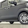 honda n-box 2022 -HONDA--N BOX 6BA-JF3--JF3-5146479---HONDA--N BOX 6BA-JF3--JF3-5146479- image 9