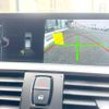 bmw 1-series 2016 CFJ8692292 image 4