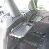 daihatsu tanto 2020 -DAIHATSU--Tanto 5BA-LA650S--LA650S-1061065---DAIHATSU--Tanto 5BA-LA650S--LA650S-1061065- image 11