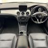 mercedes-benz cla-class 2014 -MERCEDES-BENZ--Benz CLA DBA-117342--WDD1173422N118641---MERCEDES-BENZ--Benz CLA DBA-117342--WDD1173422N118641- image 13