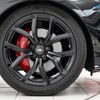 land-rover range-rover 2020 CFJ9004375 image 5