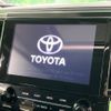 toyota alphard 2021 -TOYOTA--Alphard 3BA-AGH30W--AGH30-9028798---TOYOTA--Alphard 3BA-AGH30W--AGH30-9028798- image 2