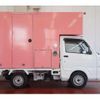 nissan clipper-truck 2017 -NISSAN 【川越 】--Clipper Truck DR16T--261776---NISSAN 【川越 】--Clipper Truck DR16T--261776- image 27