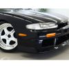 nissan silvia 1994 CFJ1819769 image 34
