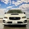 subaru levorg 2020 CFJ1689570 image 12