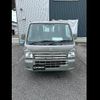 suzuki carry-truck 2023 -SUZUKI 【鳥取 480ｾ9993】--Carry Truck DA16T--771931---SUZUKI 【鳥取 480ｾ9993】--Carry Truck DA16T--771931- image 1