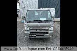 suzuki carry-truck 2023 -SUZUKI 【鳥取 480ｾ9993】--Carry Truck DA16T--771931---SUZUKI 【鳥取 480ｾ9993】--Carry Truck DA16T--771931-