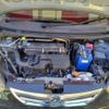 daihatsu mira-e-s 2011 CFJ1649425 image 30
