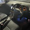 toyota corolla-fielder 2008 CFJ1560741 image 4
