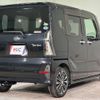 daihatsu tanto 2019 quick_quick_LA650S_LA650S-0014626 image 16