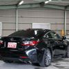 lexus rc 2016 quick_quick_ASC10_ASC10-6000818 image 2