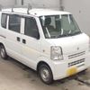 suzuki every 2013 -SUZUKI 【盛岡 480ｲ6402】--Every EBD-DA64V--DA64V-904942---SUZUKI 【盛岡 480ｲ6402】--Every EBD-DA64V--DA64V-904942- image 11