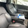 honda odyssey 2014 -HONDA--Odyssey DBA-RC1--RC1-1027571---HONDA--Odyssey DBA-RC1--RC1-1027571- image 15