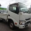 toyota dyna-truck 2017 GOO_NET_EXCHANGE_0501894A30240823W001 image 1