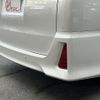 toyota noah 2019 CFJ1639641 image 24