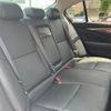 nissan skyline 2015 -NISSAN--Skyline DBA-ZV37--YV37-401467---NISSAN--Skyline DBA-ZV37--YV37-401467- image 9