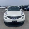 nissan juke 2014 21781 image 7