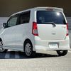 suzuki wagon-r 2009 -SUZUKI--Wagon R DBA-MH23S--MH23S-250585---SUZUKI--Wagon R DBA-MH23S--MH23S-250585- image 15