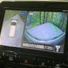 nissan serena 2018 -NISSAN--Serena DAA-HFC27--HFC27-006948---NISSAN--Serena DAA-HFC27--HFC27-006948- image 6