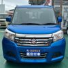 suzuki solio 2020 CFJ1837884 image 23