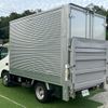 toyota dyna-truck 2003 CFJ1709869 image 7