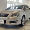 toyota blade 2007 -TOYOTA--Blade DBA-AZE154H--AZE154-1002996---TOYOTA--Blade DBA-AZE154H--AZE154-1002996- image 25