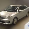 toyota corolla-axio 2013 CFJ1595637 image 1